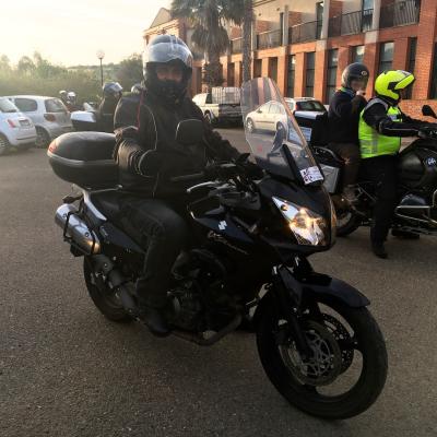 090 Nino E La Sua Maestosita 