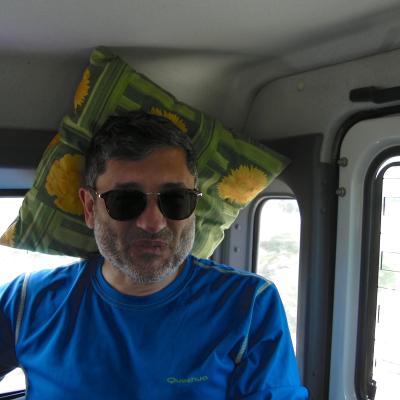 113bis Adesso Ho Capito A Cosa Servivano I Cuscini Povero Roberto