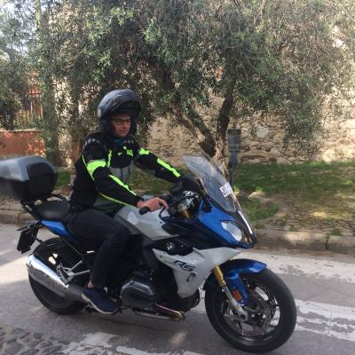 150 Il Giovane Del Gruppo Paolo