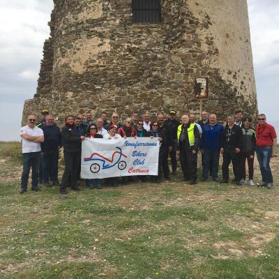 190 La Presa Della Bastiglia Anzi Torre