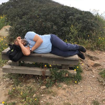 192 Povero Filippo Sotto L Effetto Della Digestione
