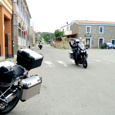 199 Anche Roberto E Patrizia
