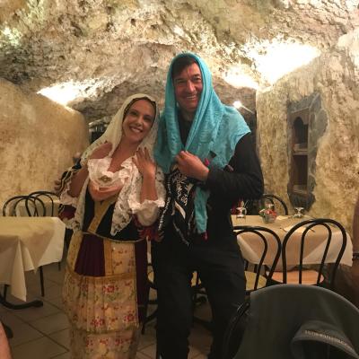 231 Annunciazzione Annunciazzione Mari Mari 