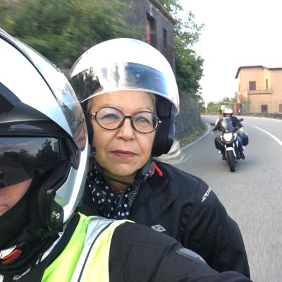 009 Grazia Come Zavorrina Come Dice Lei Ha Provato L Emozione Delle Orecchie Per Terra