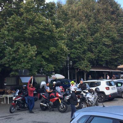 014 In Sella Si Riparte