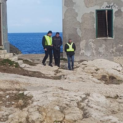 015 Gli Amici Ritrovati