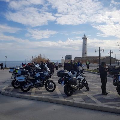 017 Tutti In Sella Si Riparte