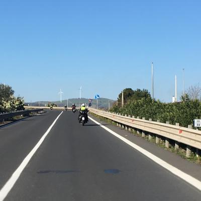 002 Percorriamo La Ss194