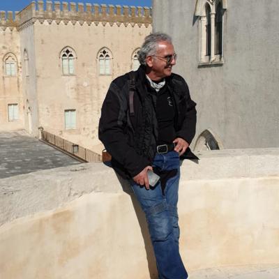 025 Il Conte Paterno