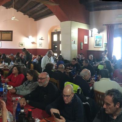 027 Il Momento Dove Diamo Il Meglio Di Noi Stessi