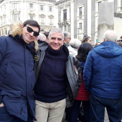 005 Attenti A Quei Due Max E Nino 