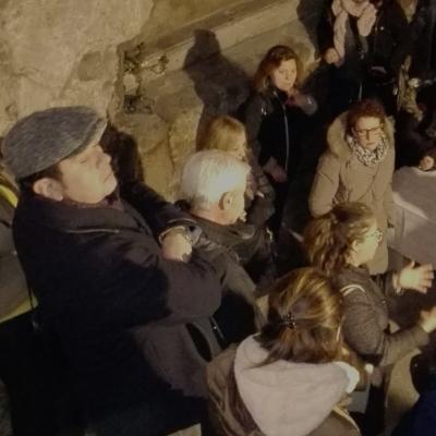 021 Don Giancarlo Domina Dall Alto