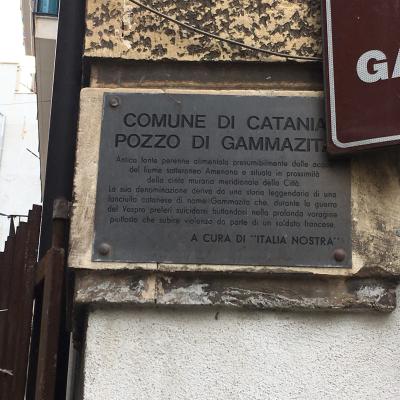 029 Pozzo Di Gamma