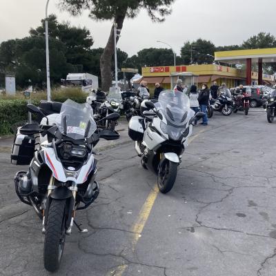 000 Appuntamento Area Di Servizio A18 Aci Sant Antonio