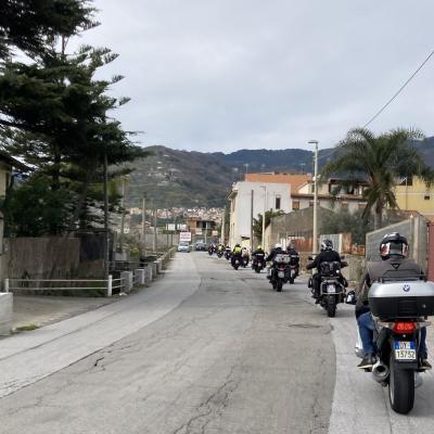 003 Sulla Strada Provinciale 39 