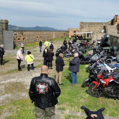 049 Si Ringrazia L Associazione Comunita Zancle E Il Direttore Caruso Che Hanno Saputo Intrattenere La Curiosita E L Interesse Di Tutti I Partecipanti Alla Visita