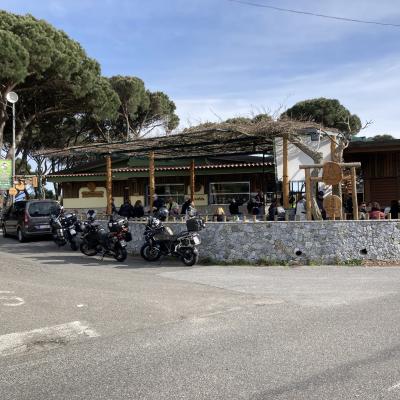 058 La Location Della Clinica Di Don Minico