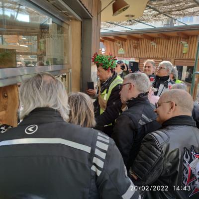 060 Cosa Bisogna Subire Ma Del Resto Fanno Parte Della Mia Famiglia Iemufurriannu