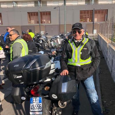002 Il Grande Max