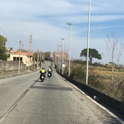 006 Verso San Giovanni Montebello
