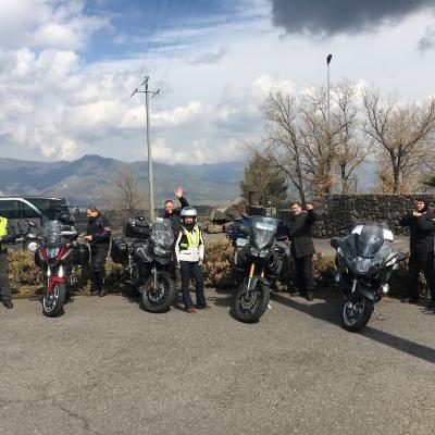 050 Come Potete Notare I Ragazzi Sono Sull Allegro Andante 