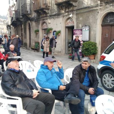058 I Ragazzi Del Paese
