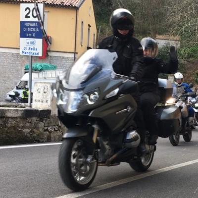 063 Pippo E Cettina
