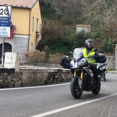 066 Claudio