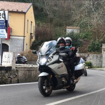 071 Domenico E Giusy