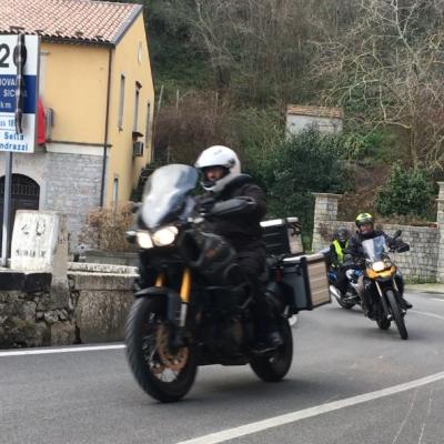 073 Roberto