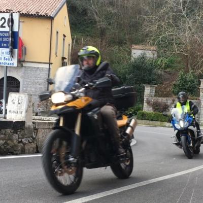 074 Francesco