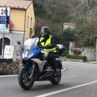 075 Paolo