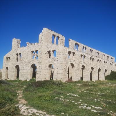 011 Alla Fornace Penna