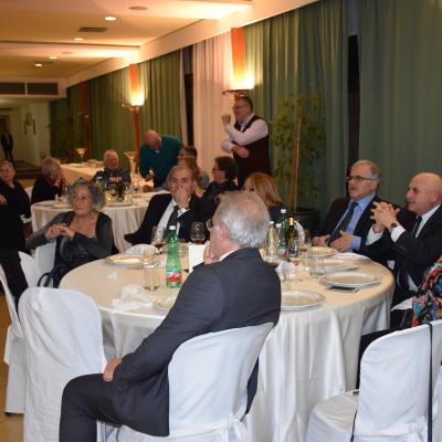 047 Franco E Silvio Molto Attenti