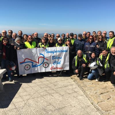 017 Che Bel Gruppo