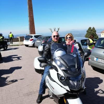 021 Domenico E Le Sue Bimbe