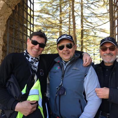 031 Fratellanza