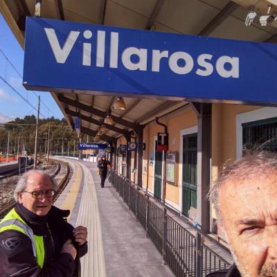 065 Di Villarosa