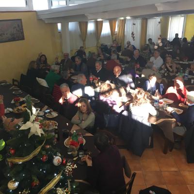 008 Avanti Con Gli Antipasti