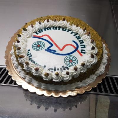 013 La Torta Iemufurriannu