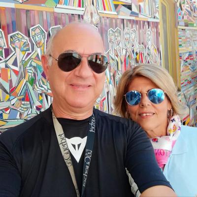 011 Domenico E Giusy