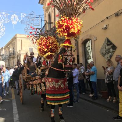 016 Con Lunghi Pennacchi