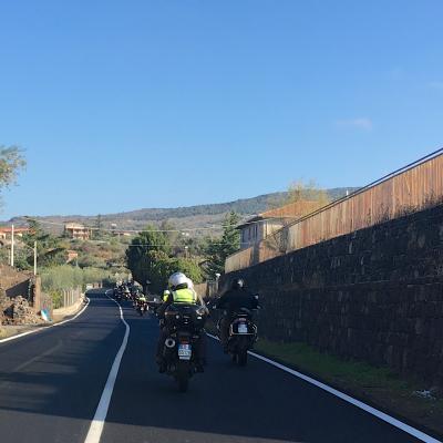001 Superiamo La Citta Di Paterno