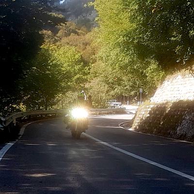 010 Silvio Il Grande Bikers