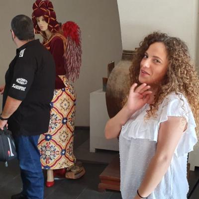 022 La Nostra Guida Cladia E Allergica Alle Foto