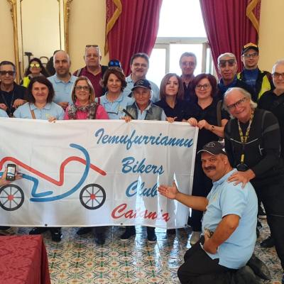 034 Ecco Lo Iemufurriannu