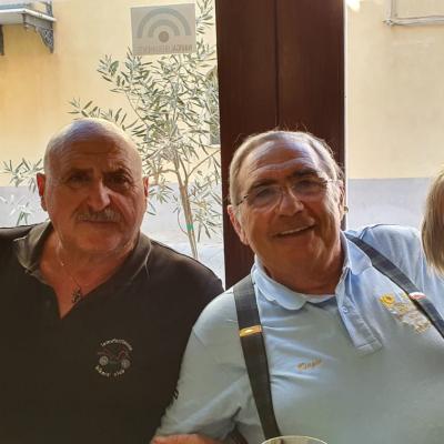 052 Belli E Pimpanti