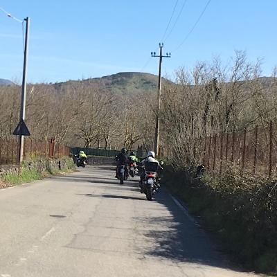 000 Si Percorre La Sp7i