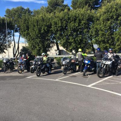 000 Il Ritrovarsi Una Domenica