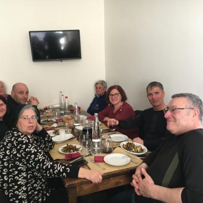 039 Tania Giusy Cettina Emilia Nino Carmelo Pippo E Guglielmo